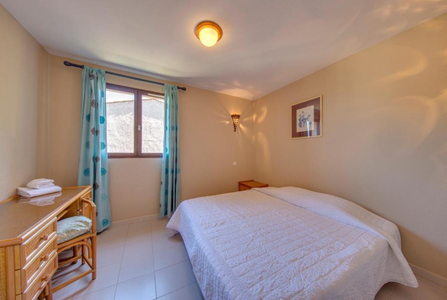Domaine Du Mont Leuze Villa Villefranche-sur-Mer Eksteriør bilde