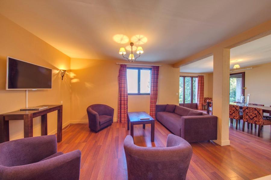 Domaine Du Mont Leuze Villa Villefranche-sur-Mer Eksteriør bilde
